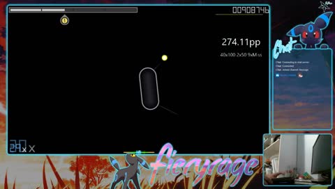 give me farm maps lol