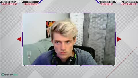 Fortnite Weekend!