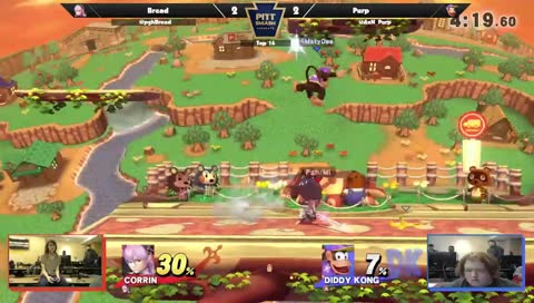 Corrin is duuuuuummmmmbbbbb