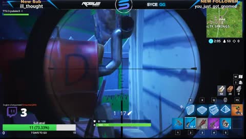PATH to 200 followers (Come hang out)