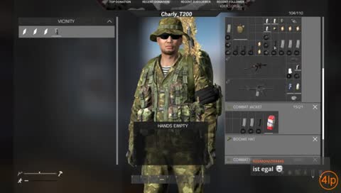 DayZ GAMEPLAY / xReddix suchen