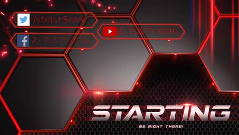 BATTLE 4 FUN TIME
