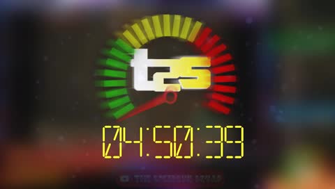 Ghouls n' ghosts Tournament! 