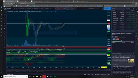 Until1Mil.com for TA - join us on discord! 