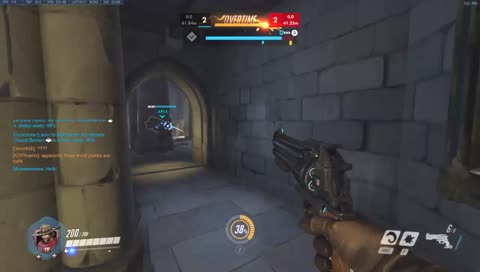 (2 minute delay) NLU vs Crusaders Tournament Match