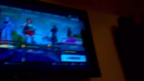 notme_joseph4470's mobile stream