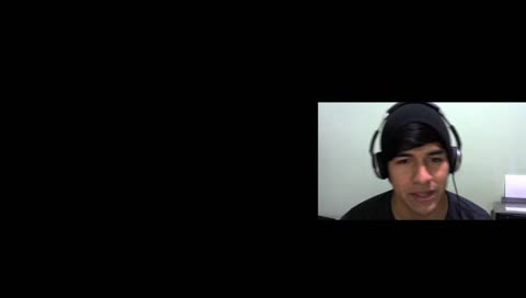 No crean que olvidé la serie... - Jugando Minecraft Bedrock Edition con Noah 