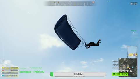 มาต่อเมื่อคืนกำลังมัน