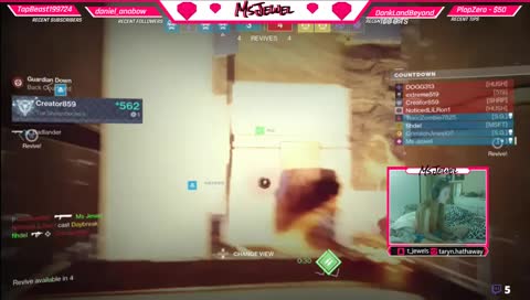 Luna Grind, feelsbadmans !carry Come chill :D #scrublife. 