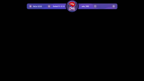 CNR | Duo Grind | 1400+ 🏆 [ENG]/[GER]