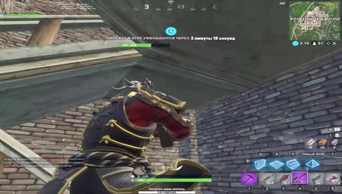 ya ne streamsnipr suka