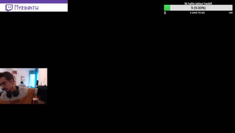 Tek günde Forest`i bitiriyoruz