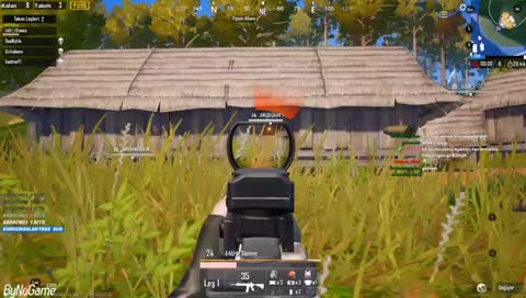 🔴 CUSTOM ROOM 100 KİŞİLİK ODA 30Sn Delay🔴  | !dc | !yt | !yvideo