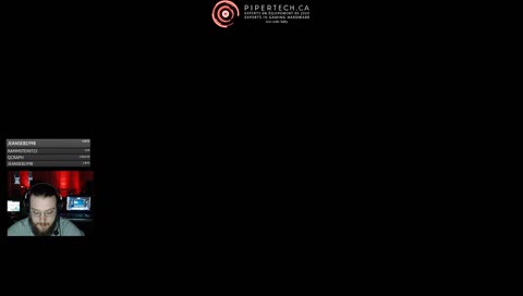 Qc/Fr ProPlayer on duty LAWL