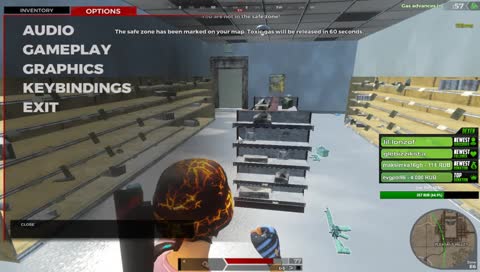 я кодрашер мне пiхуй 