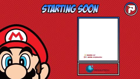 [Switch] Pokemon let's go Pikachu! - Vamos ver se ainda sei jogar xD