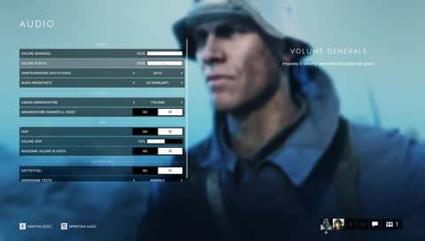 Battlefield V
