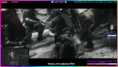 хоббит и когда рамку уберешь?