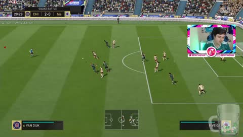 CAIDA DE MERCADO Y FUTCHAMPIONS!! AMPLIAN LA JORNADA!?