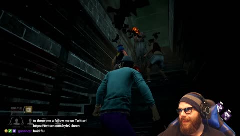 12 points of articulation!