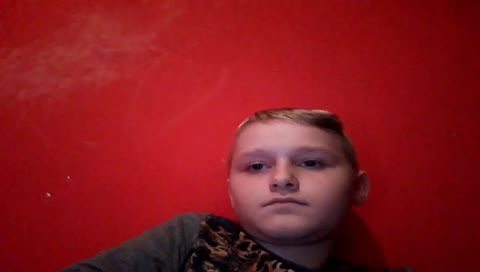 Mobiele stream van nedyseplays