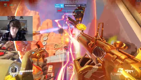 3 Star Diamond Border!!!