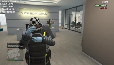 🔴samochody misje wyścigi niedzielne granie na żywo