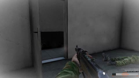 506th IR RU | OSUT Day 4 | !commands