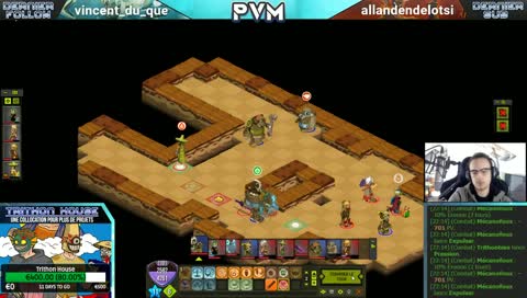 DRACONIROS FIII 7851 BRIBES | HUZ & TIM 