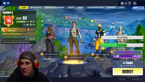 Road To Partnerschaft ! Wochenende izz da! Gute Laune !! x) Jeder  ist hier Willkommen [GER]