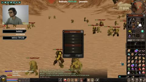 KARADENİZ - SANCAK - EP VE İTEM ÇEKİLİŞLİ, FikriUsta In Pyjama