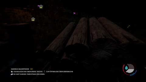 DerMiro | wandern mit nackten [GER/PS4]