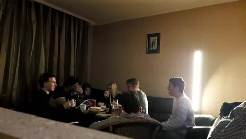 Dievs, svēti Latviju