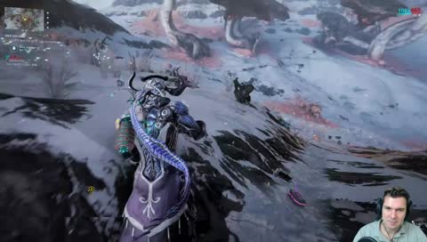 [Partner] Fortuna Reaction Stream!