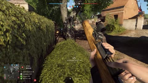 1440p Ultra RAY TRACING ON, 2080ti FTW3 7700k