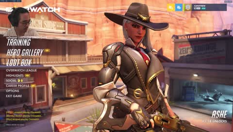 Gonna see how high I can climb today 