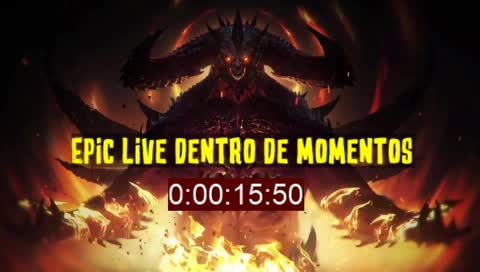 MTG Arena vamos nessa!