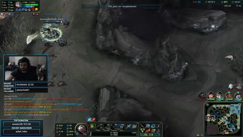 evento especial jjejej