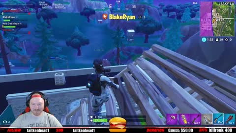 Shooty things! | Follower games | !gamble in chat |