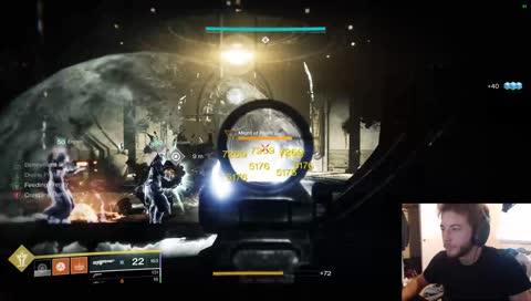 Petra's Run or I KILL MYSELF IRL