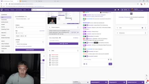 Send Me Some Videos Im Bored AF 