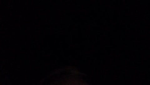 Fait votre pub Abonnez-vous mettez les notifs!!