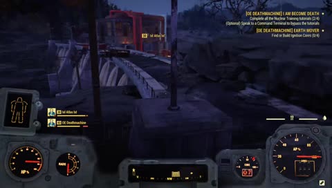 76GRIND( !Discord !Twitter !Youtube )