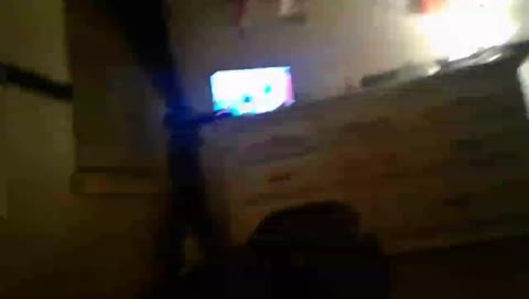 oof_me3's mobile stream