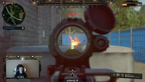 Playing Black Ops 4 Blackout and Multiplayer!LETS GET IT!