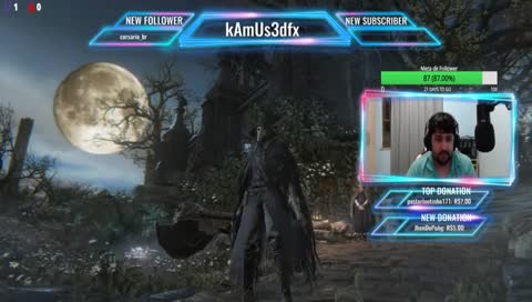 [PT/BR]__{ PUBG }_____[BR/PT]