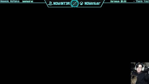 Short Stream - Still No Wisdom Teeth || (;´༎ຶД༎ຶ`)