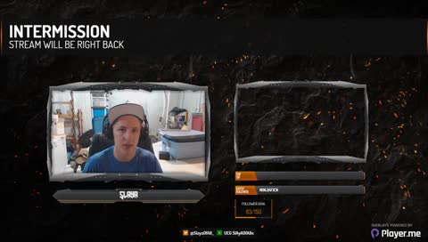 | -PC- |More Black Ops III Custom Zombies!!! | --!RTA-- | --!steam-- |