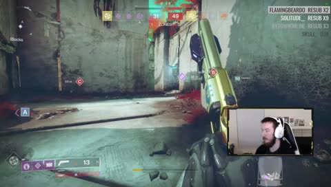 Triumph Hunting  55,000+  Triumph Score