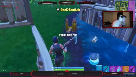 Chilling with the stream tonight!!!! Come hangout and chat with me!